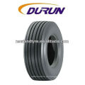 ¡EN VENTAS! DURUN BRAND 11R22.5 RADIAL TRUCK TIRES